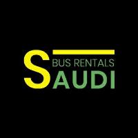 Saudi Bus Rentals image 1